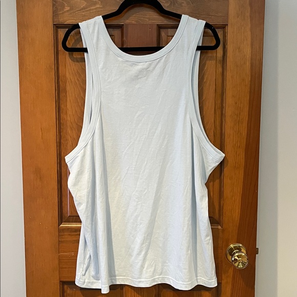 NWT PacSun Tank - Picture 2 of 6